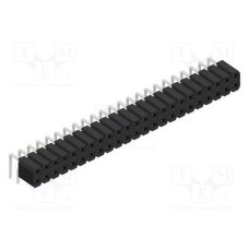 BLLP446S BLLP446S