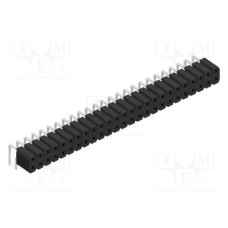 BLLP450S BLLP450S