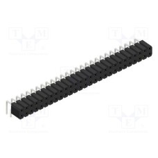 BLLP454S BLLP454S