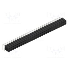 BLLP456S BLLP456S