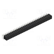 BLLP458Z BLLP458Z