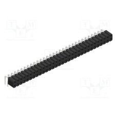 BLLP462S BLLP462S