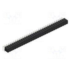 BLLP468S BLLP468S