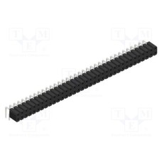 BLLP470S BLLP470S