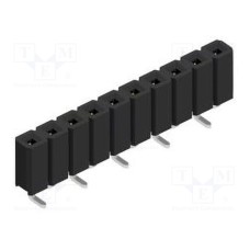 BLLP5SMD10S BLLP5SMD10S