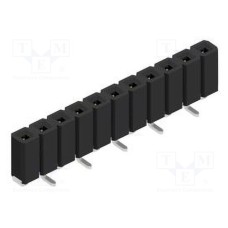 BLLP5SMD11S BLLP5SMD11S