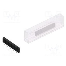 BLLP5SMD11ZSM BLLP5SMD11ZSM