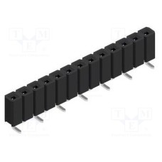 BLLP5SMD13Z BLLP5SMD13Z