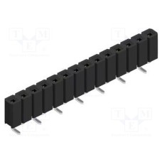 BLLP5SMD14S BLLP5SMD14S