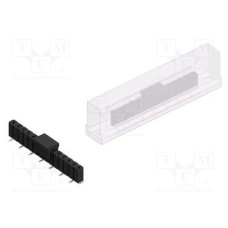 BLLP5SMD14ZBSM BLLP5SMD14ZBSM