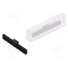 BLLP5SMD16ZBSM BLLP5SMD16ZBSM