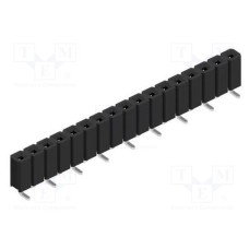 BLLP5SMD17Z BLLP5SMD17Z