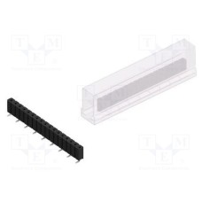 BLLP5SMD17SSM BLLP5SMD17SSM