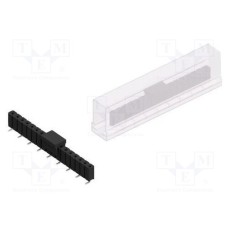 BLLP5SMD17ZBSM BLLP5SMD17ZBSM