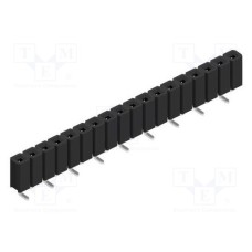 BLLP5SMD18Z BLLP5SMD18Z