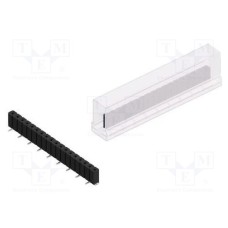BLLP5SMD18SSM BLLP5SMD18SSM