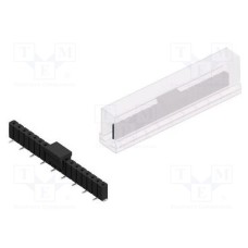 BLLP5SMD18ZBSM BLLP5SMD18ZBSM