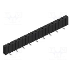 BLLP5SMD19S BLLP5SMD19S