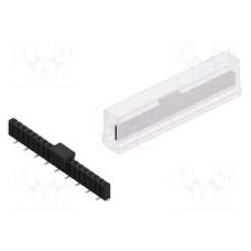 BLLP5SMD19SBSM BLLP5SMD19SBSM