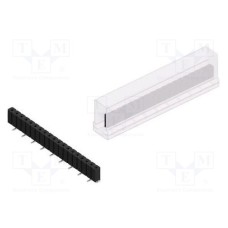 BLLP5SMD19SSM BLLP5SMD19SSM