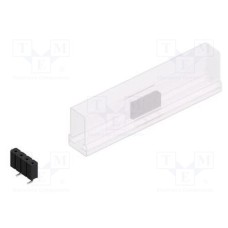 BLLP5SMD4ZSM BLLP5SMD4ZSM