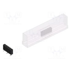 BLLP5SMD5ZSM BLLP5SMD5ZSM