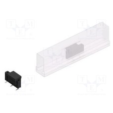 BLLP5SMD5ZBSM BLLP5SMD5ZBSM