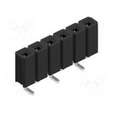 BLLP5SMD6Z BLLP5SMD6Z