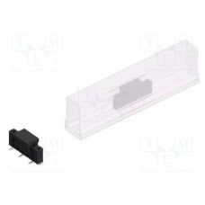 BLLP5SMD6ZBSM BLLP5SMD6ZBSM