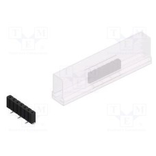 BLLP5SMD7SSM BLLP5SMD7SSM