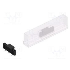 BLLP5SMD7ZBSM BLLP5SMD7ZBSM