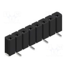BLLP5SMD8Z BLLP5SMD8Z
