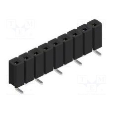 BLLP5SMD9S BLLP5SMD9S