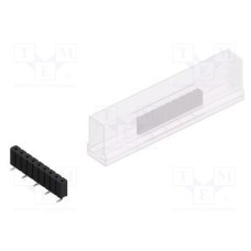 BLLP5SMD9SSM BLLP5SMD9SSM