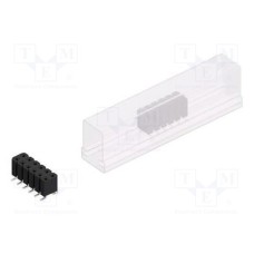 BLLP6SMD12ZSM BLLP6SMD12ZSM
