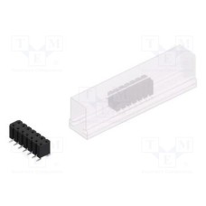 BLLP6SMD14ZSM BLLP6SMD14ZSM