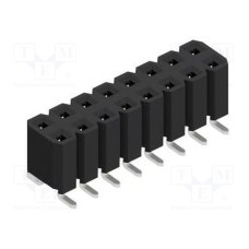 BLLP6SMD16Z BLLP6SMD16Z