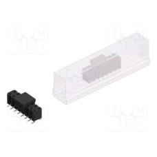 BLLP6SMD16ZBSM BLLP6SMD16ZBSM