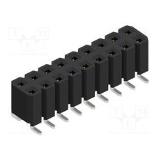 BLLP6SMD18S BLLP6SMD18S