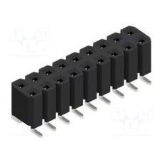 BLLP6SMD18Z BLLP6SMD18Z