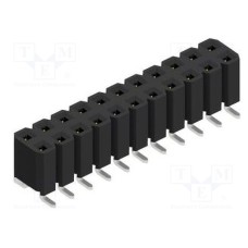 BLLP6SMD22S BLLP6SMD22S