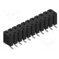 BLLP6SMD22Z BLLP6SMD22Z