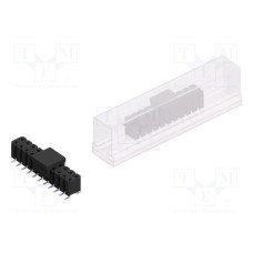 BLLP6SMD22ZBSM BLLP6SMD22ZBSM