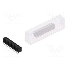 BLLP6SMD22ZSM BLLP6SMD22ZSM
