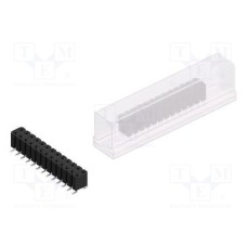 BLLP6SMD26ZSM BLLP6SMD26ZSM