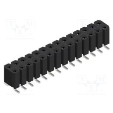 BLLP6SMD28Z BLLP6SMD28Z