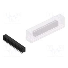 BLLP6SMD28SSM BLLP6SMD28SSM