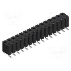 BLLP6SMD30Z BLLP6SMD30Z