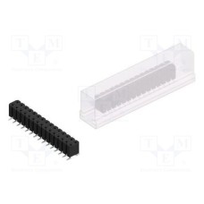 BLLP6SMD30SSM BLLP6SMD30SSM