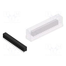 BLLP6SMD32SSM BLLP6SMD32SSM